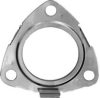 ELRING 077.470 Gasket, exhaust pipe